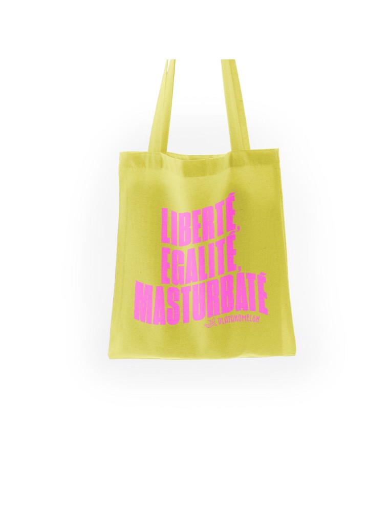 Top-Rated Tote bag Fresh Release