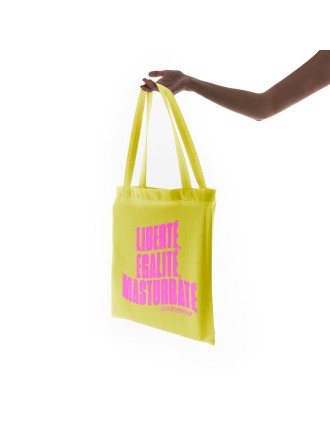 Top-Rated Tote bag Fresh Release