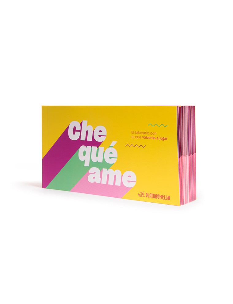 Top-Rated Chequéame In Stock