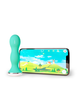 Top-Rated Ejercitador Kegel Perifit