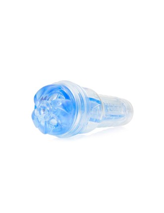 Top-Rated Turbo Blue Ice Limited Stock