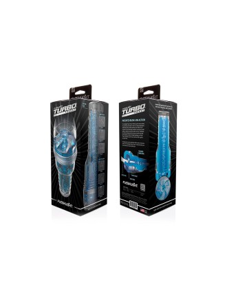 Top-Rated Turbo Blue Ice Limited Stock