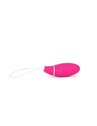 Top-Rated Kegel Smart New Release