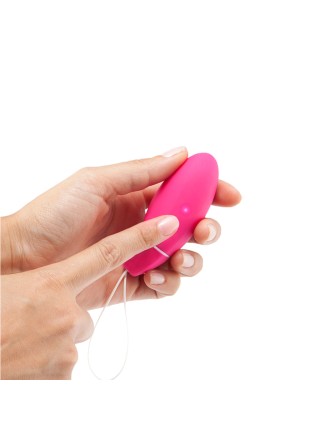 Top-Rated Kegel Smart New Release