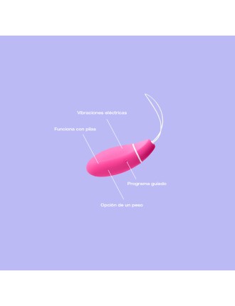 Top-Rated Kegel Smart New Release