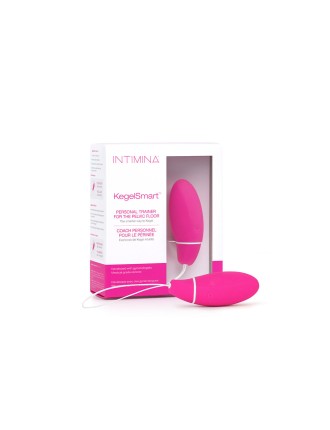 Top-Rated Kegel Smart New Release